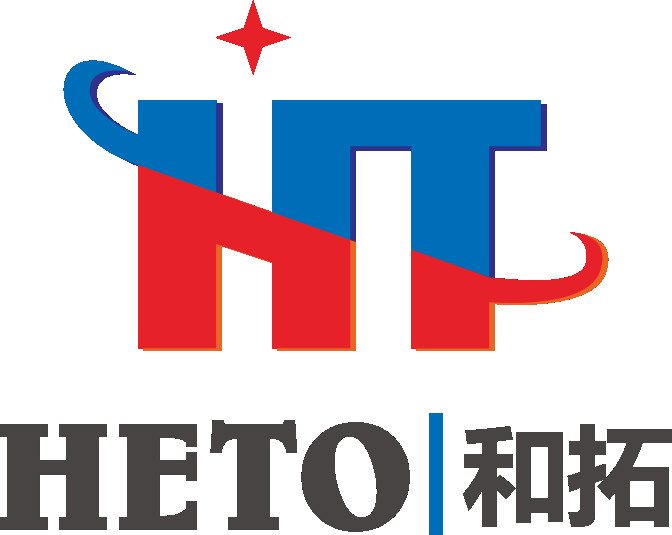 Heto Machinery