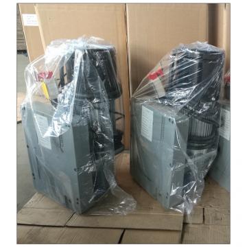 Chimney maintenance ZLP series aluminium counter weight gondola for sale