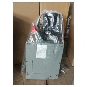 LTD63 LTD80 hoist motor for ZLP500 ZLP630 ZLP800 suspended cradle in India