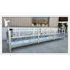 Aluminium 6 meters motorized temporary gondola ZLP630 in Philippines #1 small image