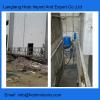 Hot galvanized steel building maintenance temporary suspended platform #3 small image