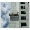 Facade cleaning solution ZLP630 suspended scaffoldings #4 small image