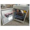 Building maintenance unit ZLP series aluminium counter weight gondola for sale #4 small image