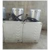 Building maintenance unit ZLP series aluminium counter weight gondola for sale #6 small image