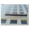 Galvanized steel 6 meters ZLP630 building maintenancegondola #1 small image