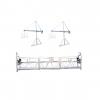 ZLP630 suspended rope platform for building cleaning working on height #1 small image