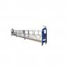 ZLP630 chimney suspendd platform for building cleaning working on height #1 small image