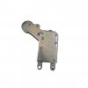 LS safety lock for ZLP series rope suspended platform with good price #1 small image