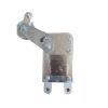 Anti tilting safety lock for ZLP630 ZLP800 ZLP1000 suspended platform #1 small image