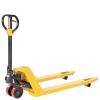 China hydraulic manual pallet jack truck #1 small image